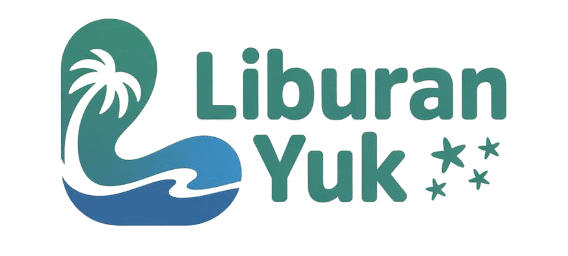 Liburan Yuk